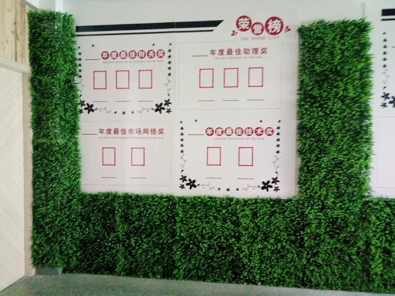 2