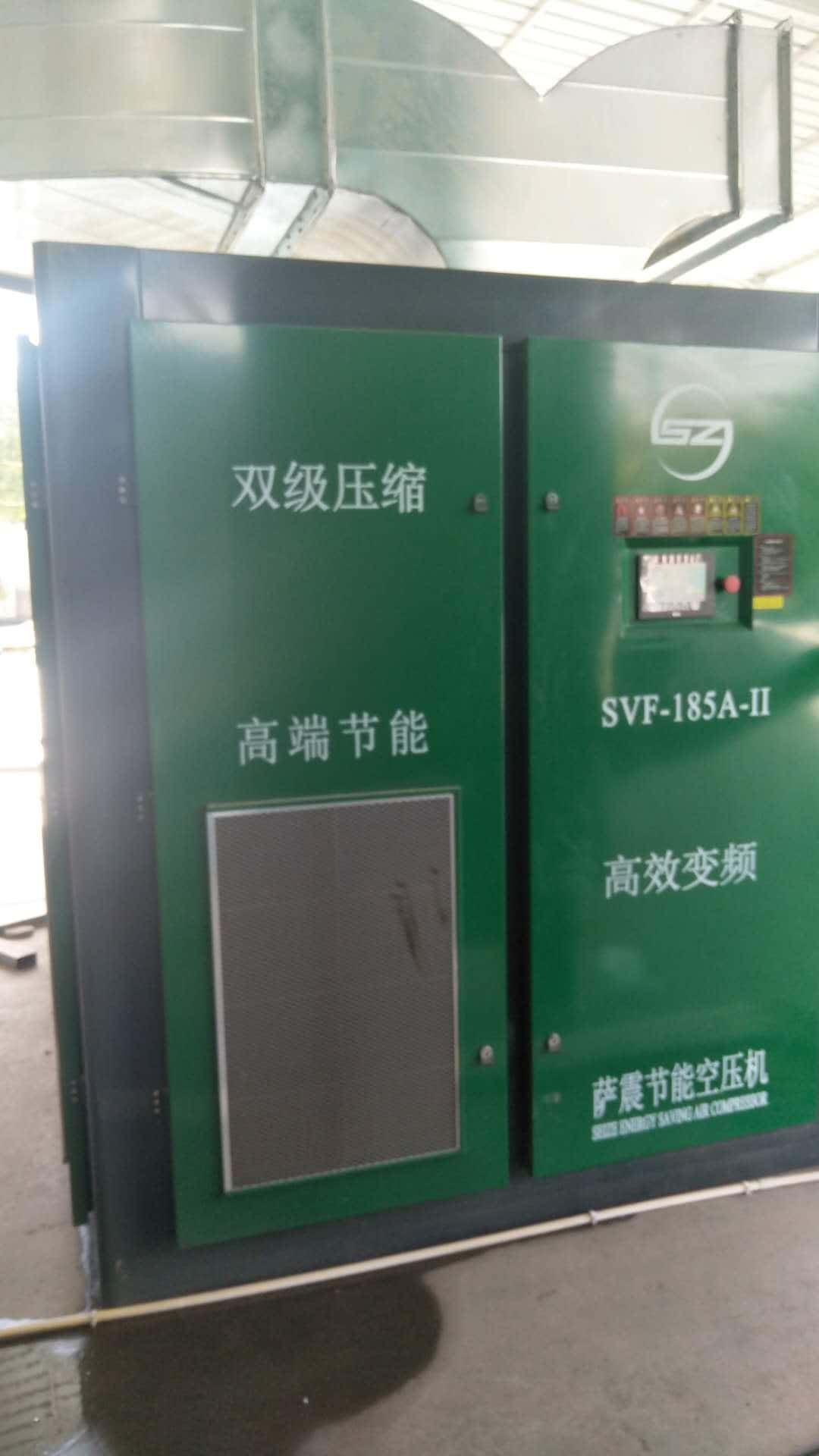 ������ܿ�ѹ��