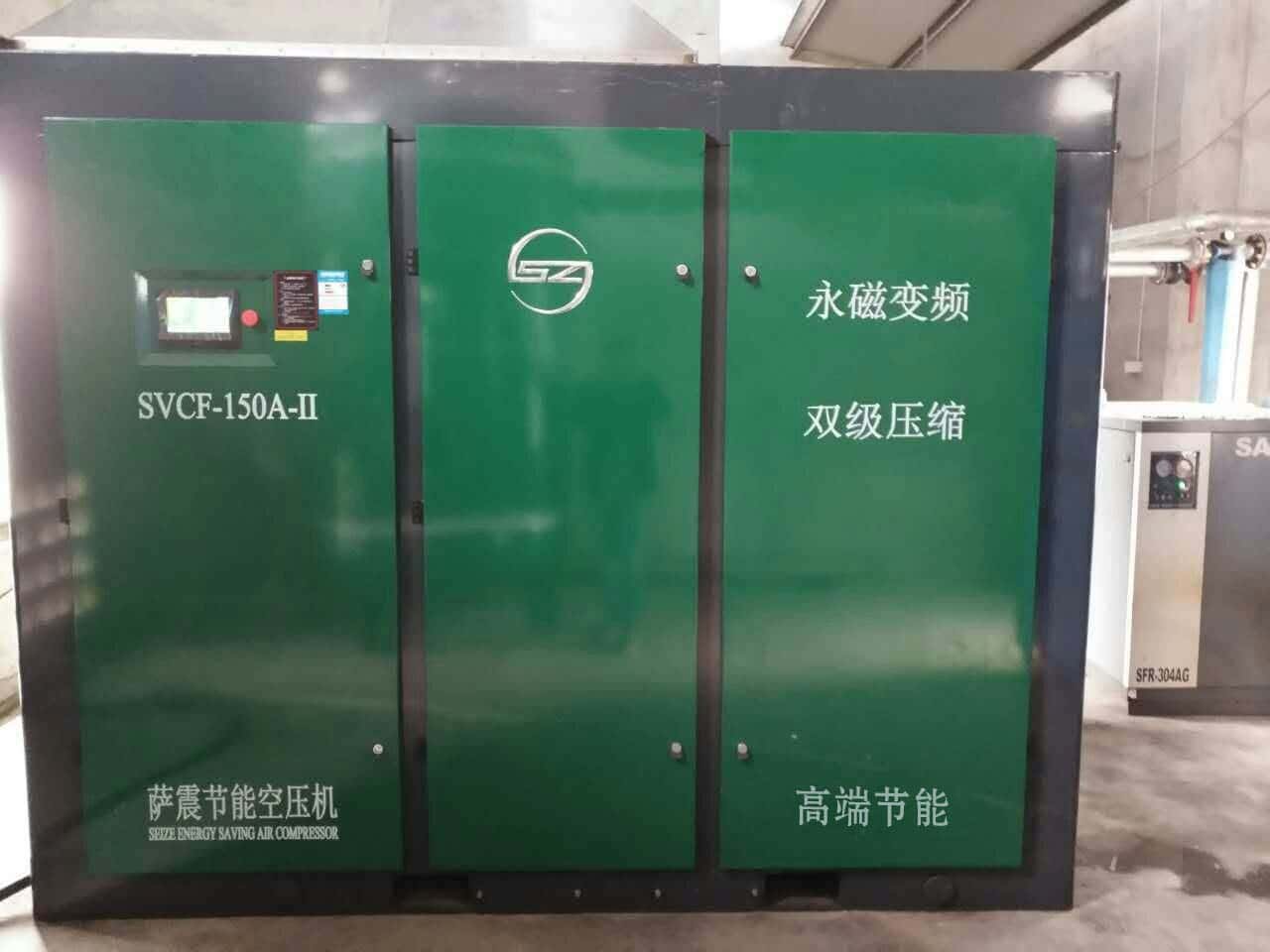 űƵѹ
