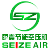 logo.mp4 - .png