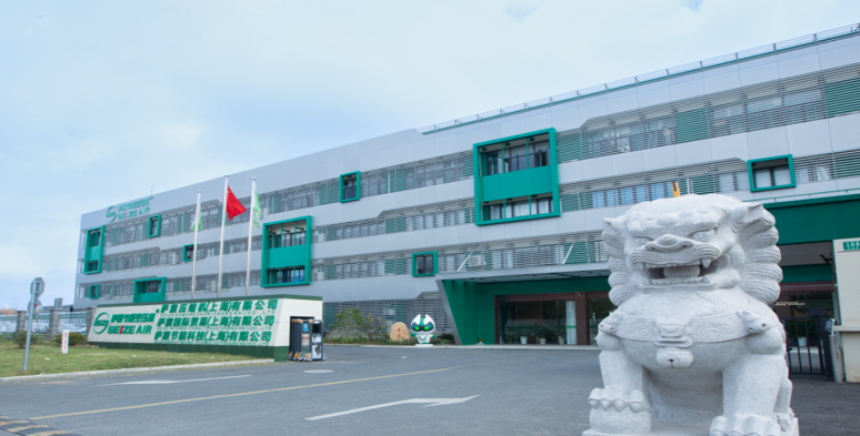 ��������ݸ˿�ѹ��