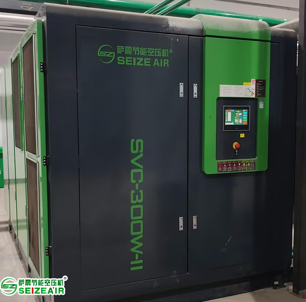 ������ܿ�ѹ��