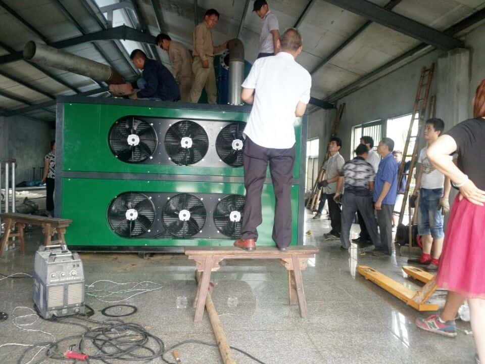 ѹ