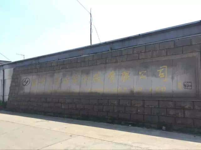ѹ֯ҵͻ