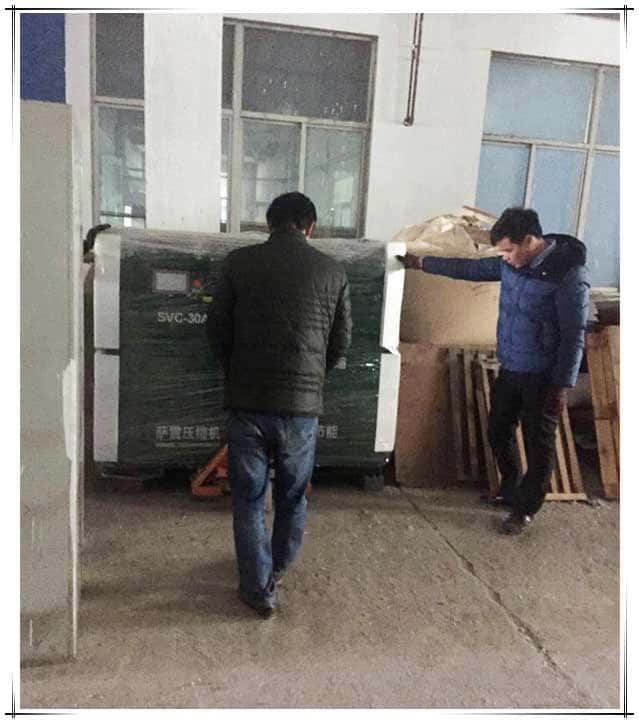 Աڰװѹ