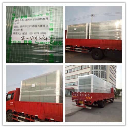 160kw˫ѹݸ˿ѹ