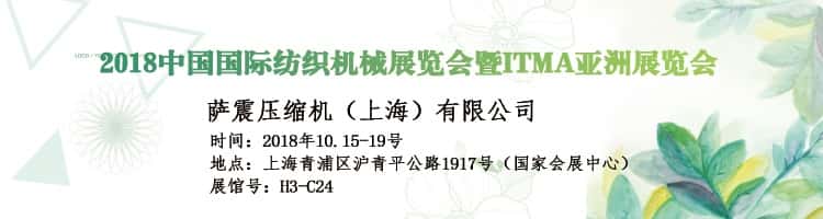 TIMͼƬ20180928151751.jpg