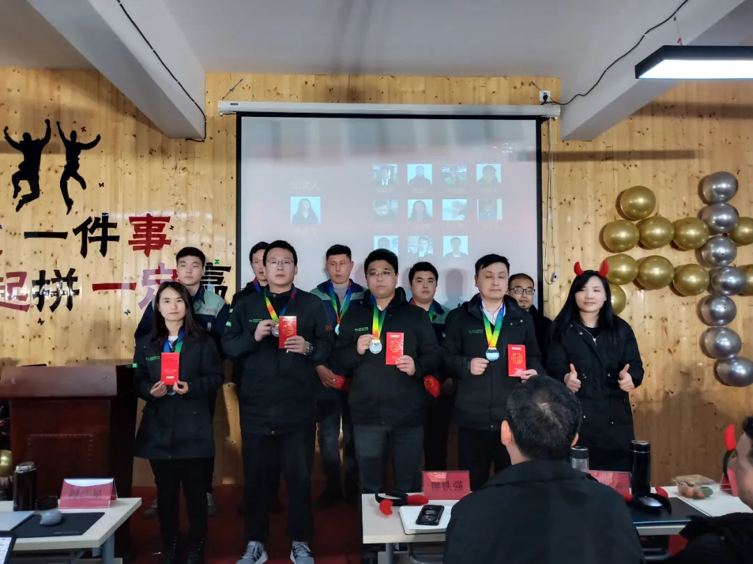 萨震进步之星