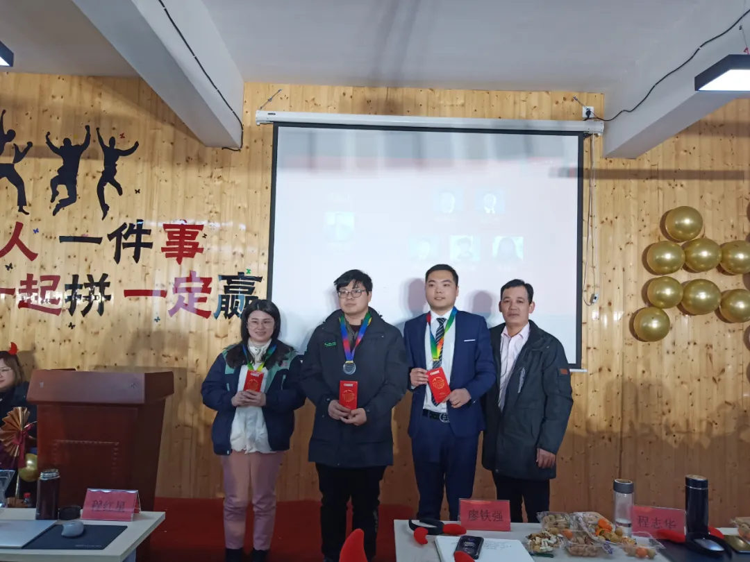 萨震潜力之星