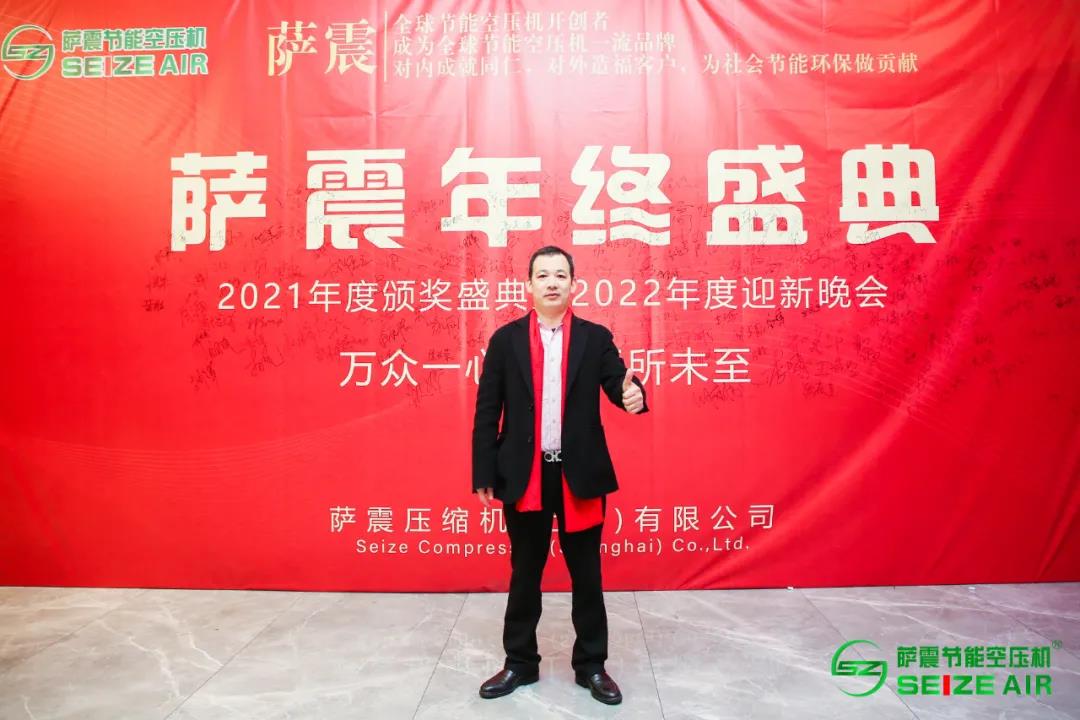 ףܽܿѹ2021ԲĻ
