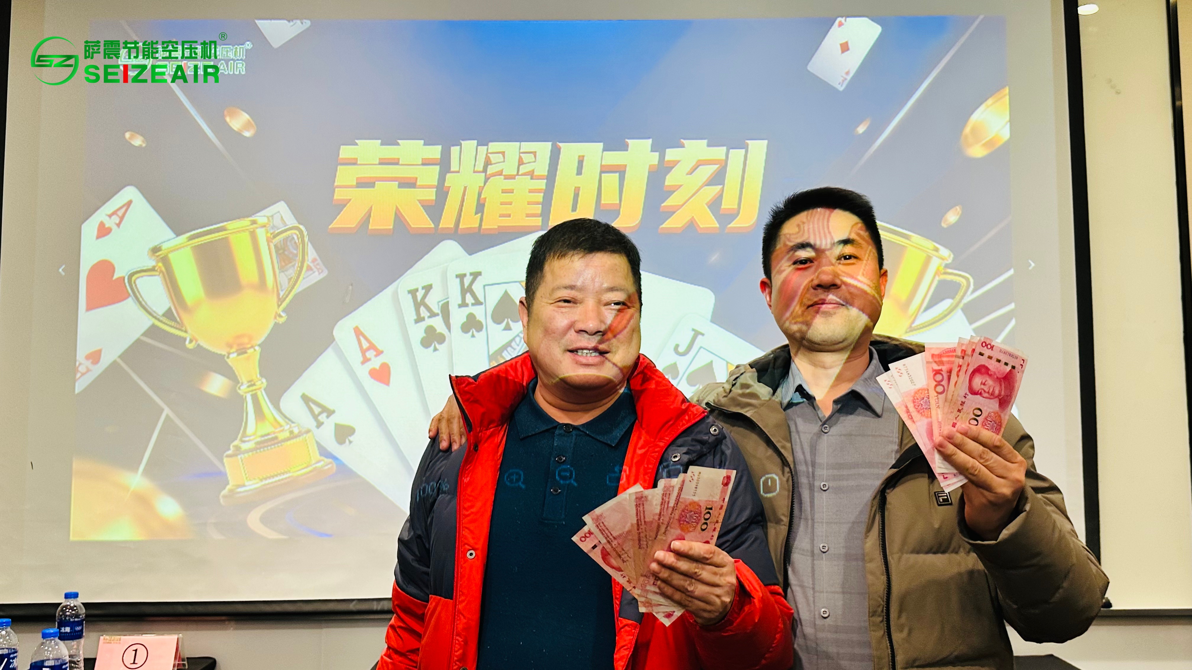 ����˫��ѹ�����ű�Ƶ��ѹ��