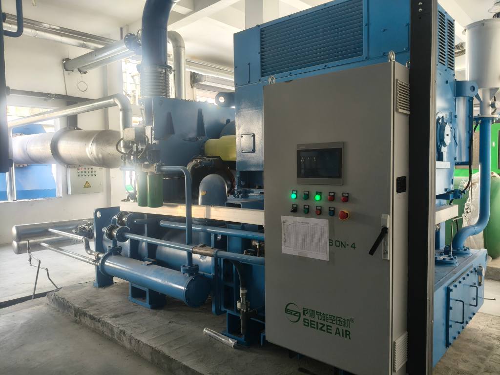 �������Ŀ�ѹ��