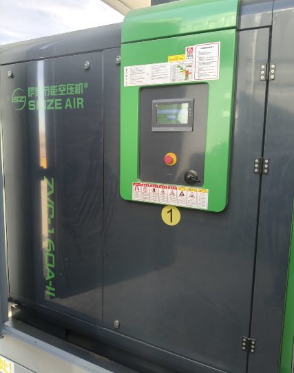 ������ܿ�ѹ��-BOT��������ģʽ