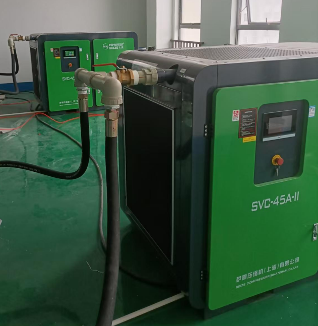 ��������ݸ˿�ѹ��-��ѹ��ʮ��Ʒ�Ƴ���