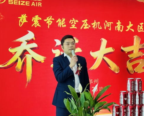 ������ܿ�ѹ��