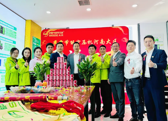 ������ܿ�ѹ��