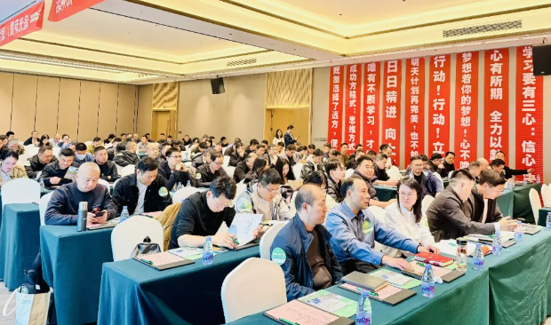 ������ܿ�ѹ��