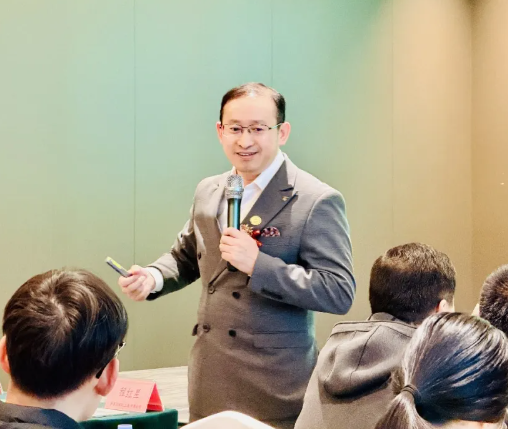 ������ܿ�ѹ��