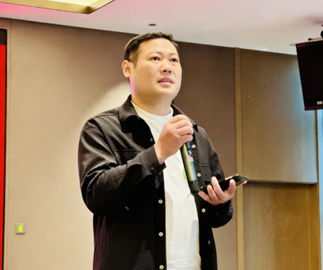 ������ܿ�ѹ��