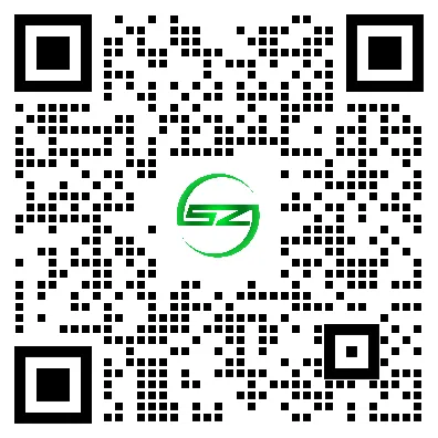 ������ܿ�ѹ��