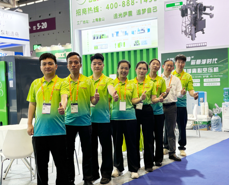 ����˫��ѹ�����ű�Ƶ��ѹ��