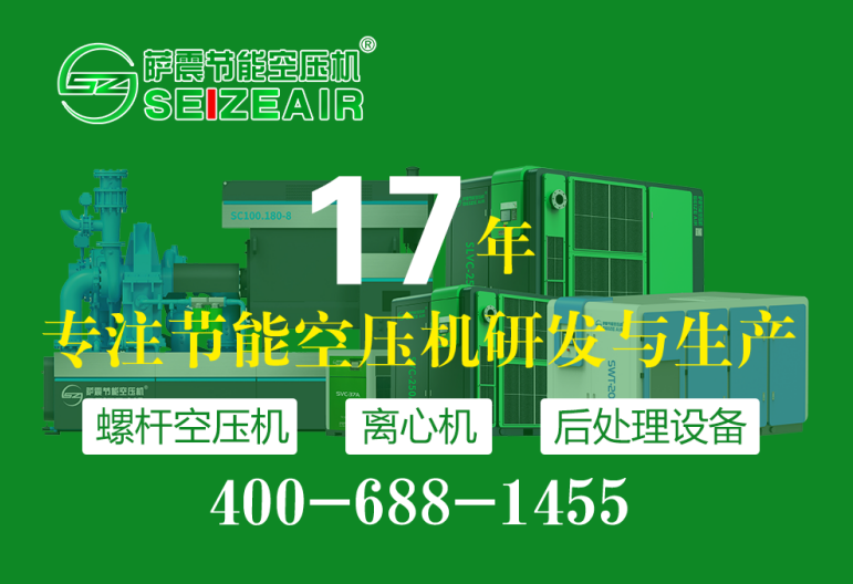 ������ܿ�ѹ��ʮ��Ʒ��