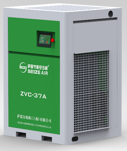 ZVC ���ű�Ƶ�ݸ˿�ѹ��