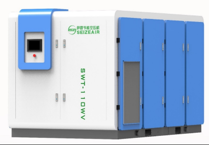 ����SWT ��ʽ�����ݸ˿�ѹ��