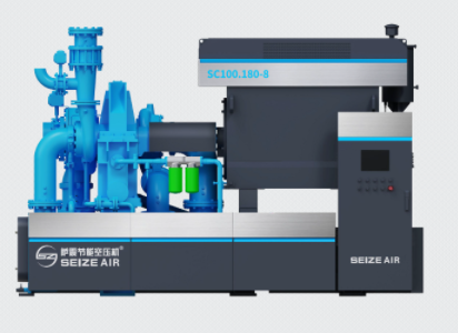 ����SC ϵ�г������Ŀ�ѹ��