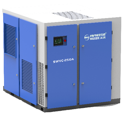 ����SW��Ƶ���Ƶ����ˮ�󻬵������ݸ˿�ѹ��