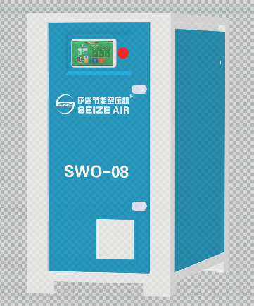 ����SWO����������ѹ��